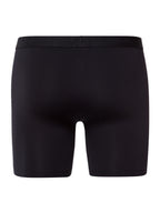 black / L
