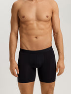 black / L