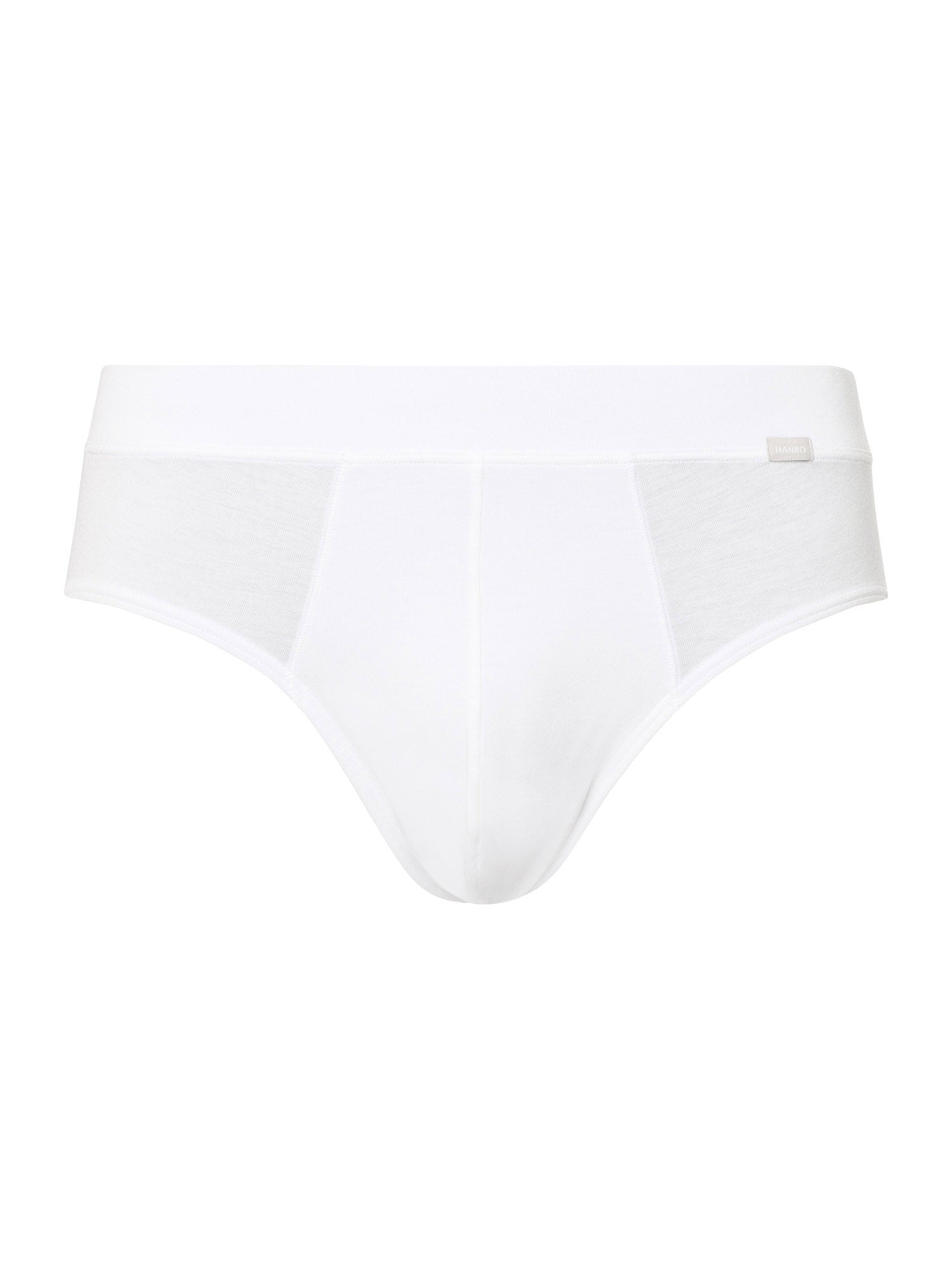 white / L