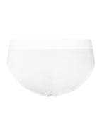 white / L