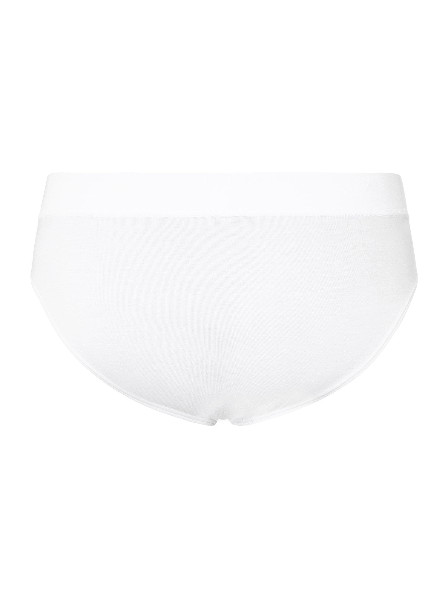 white / L