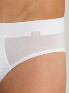 white / L