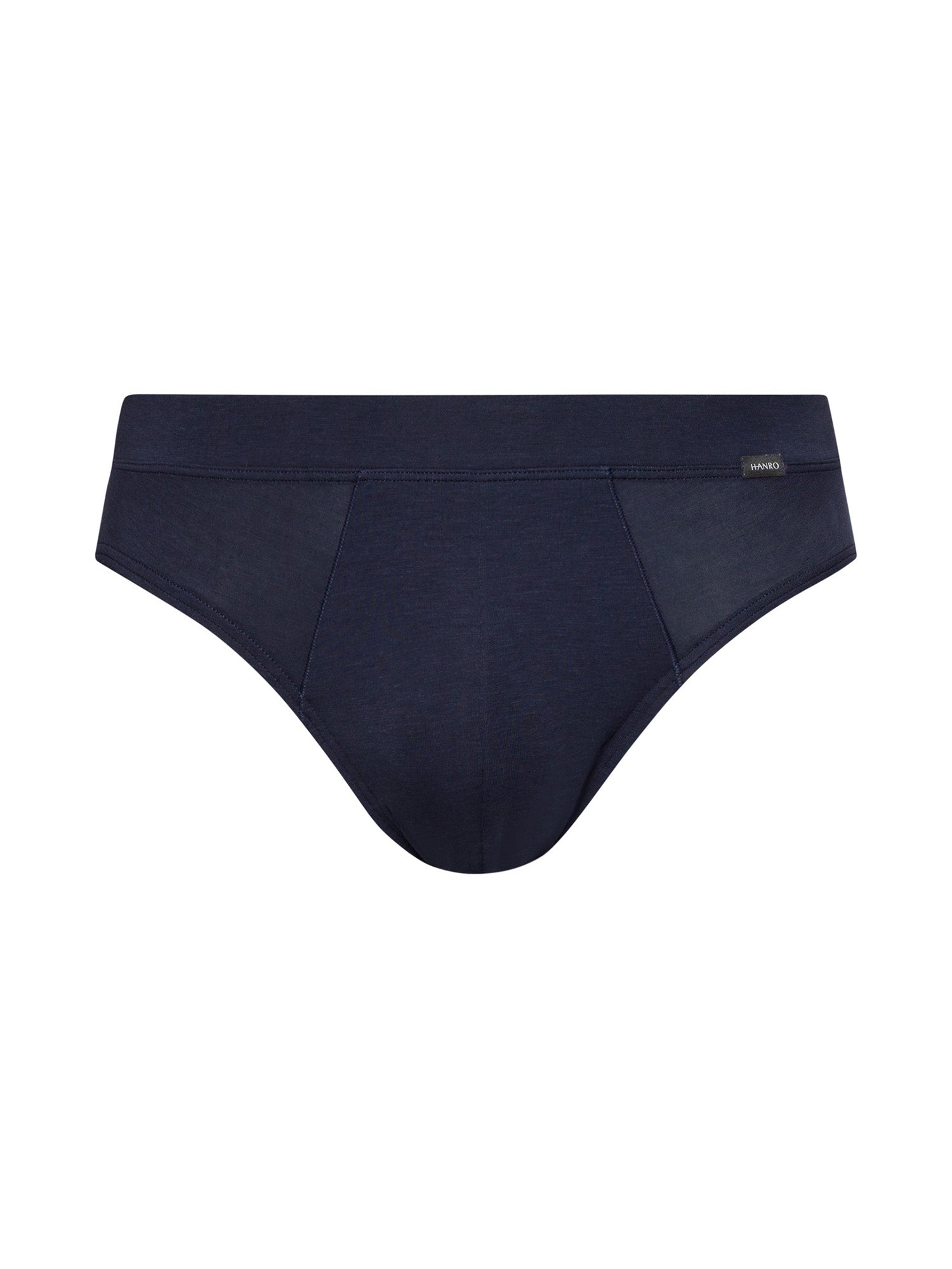 deep navy / L