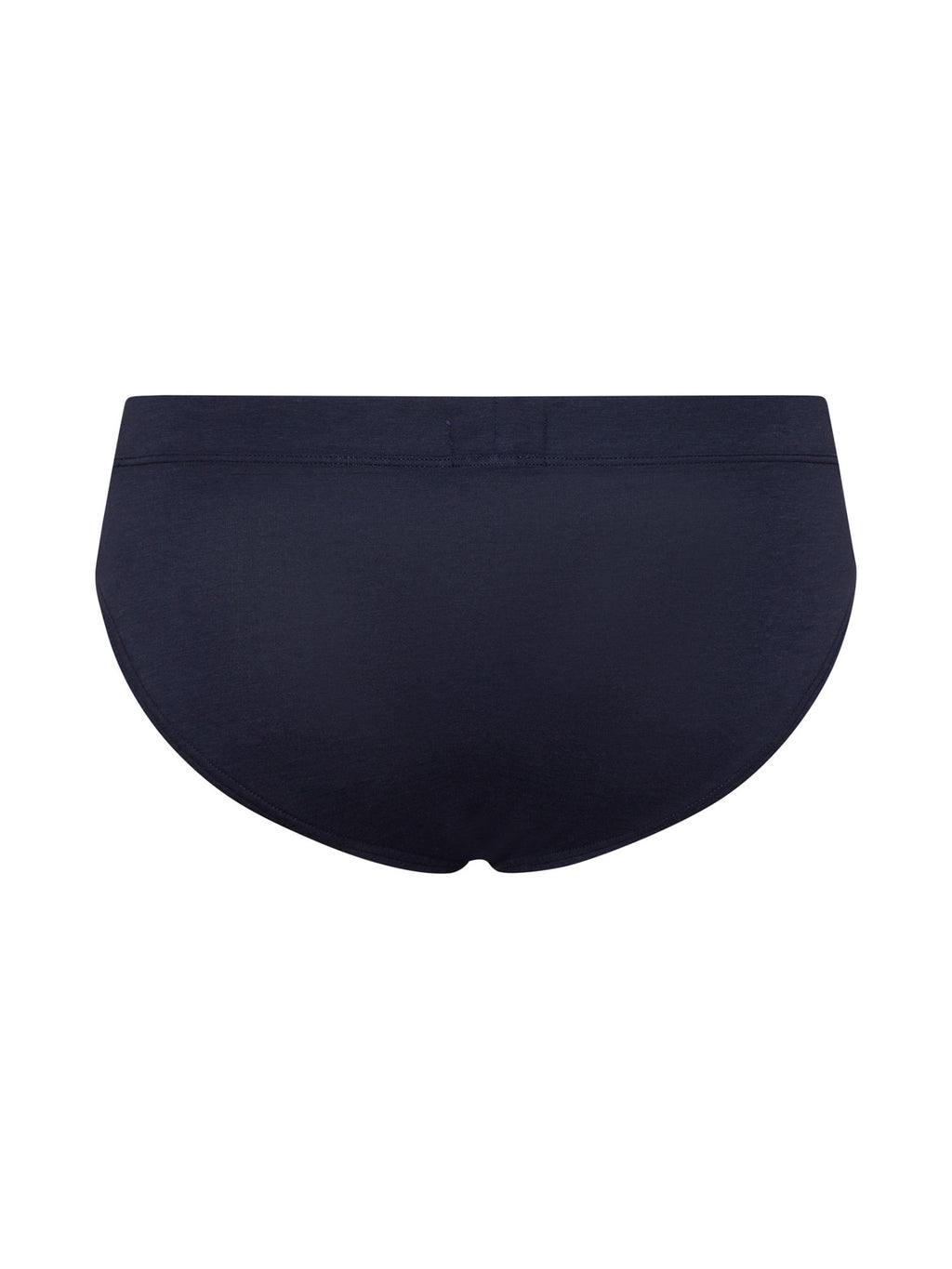 deep navy / L