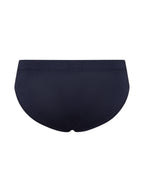 deep navy / L