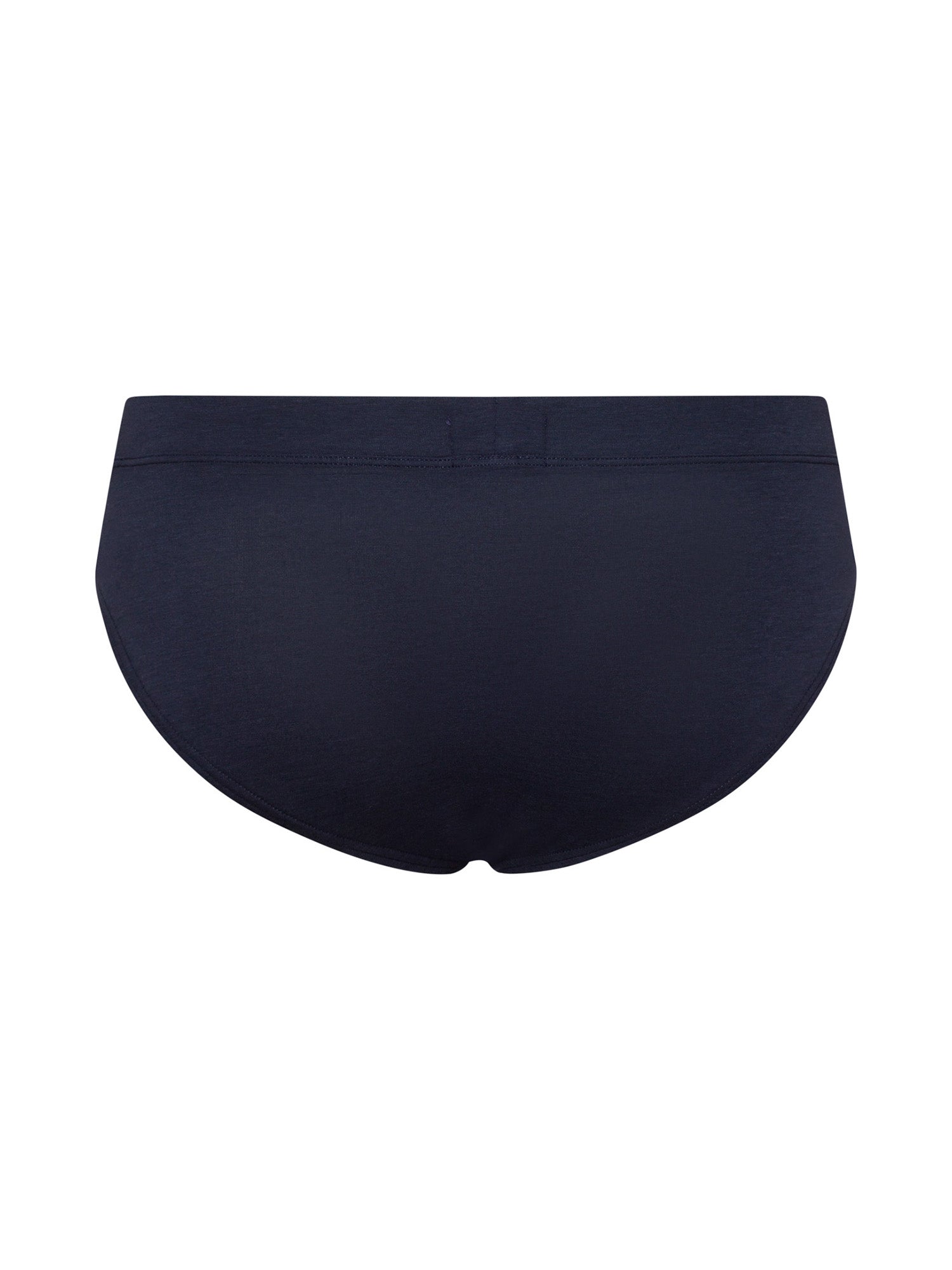 deep navy / L