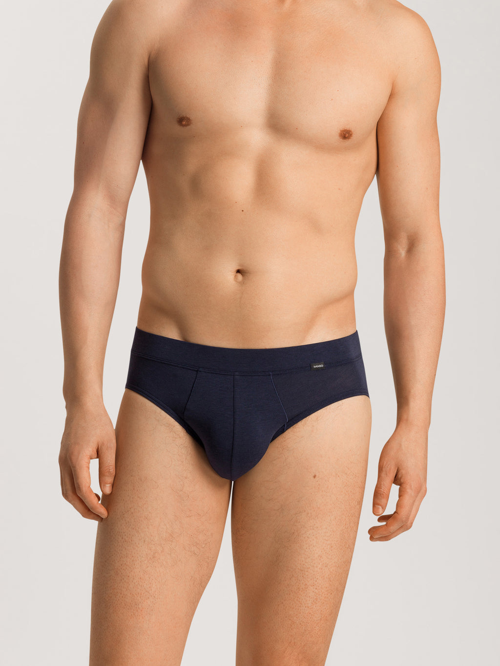 deep navy / L