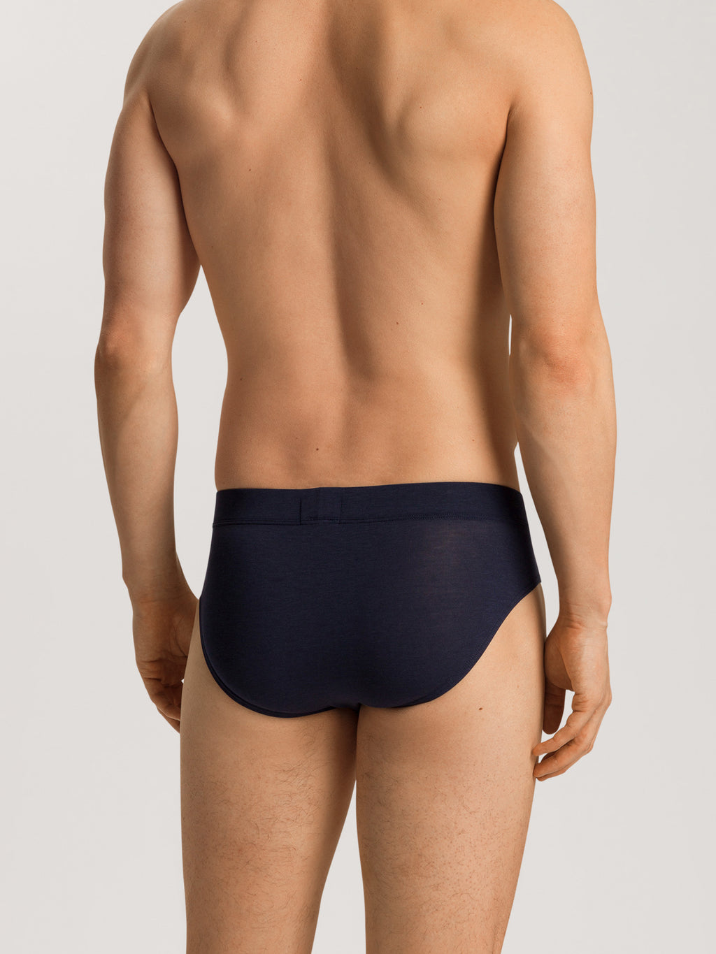 deep navy / L