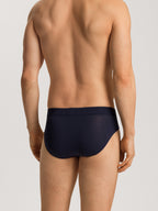 deep navy / L