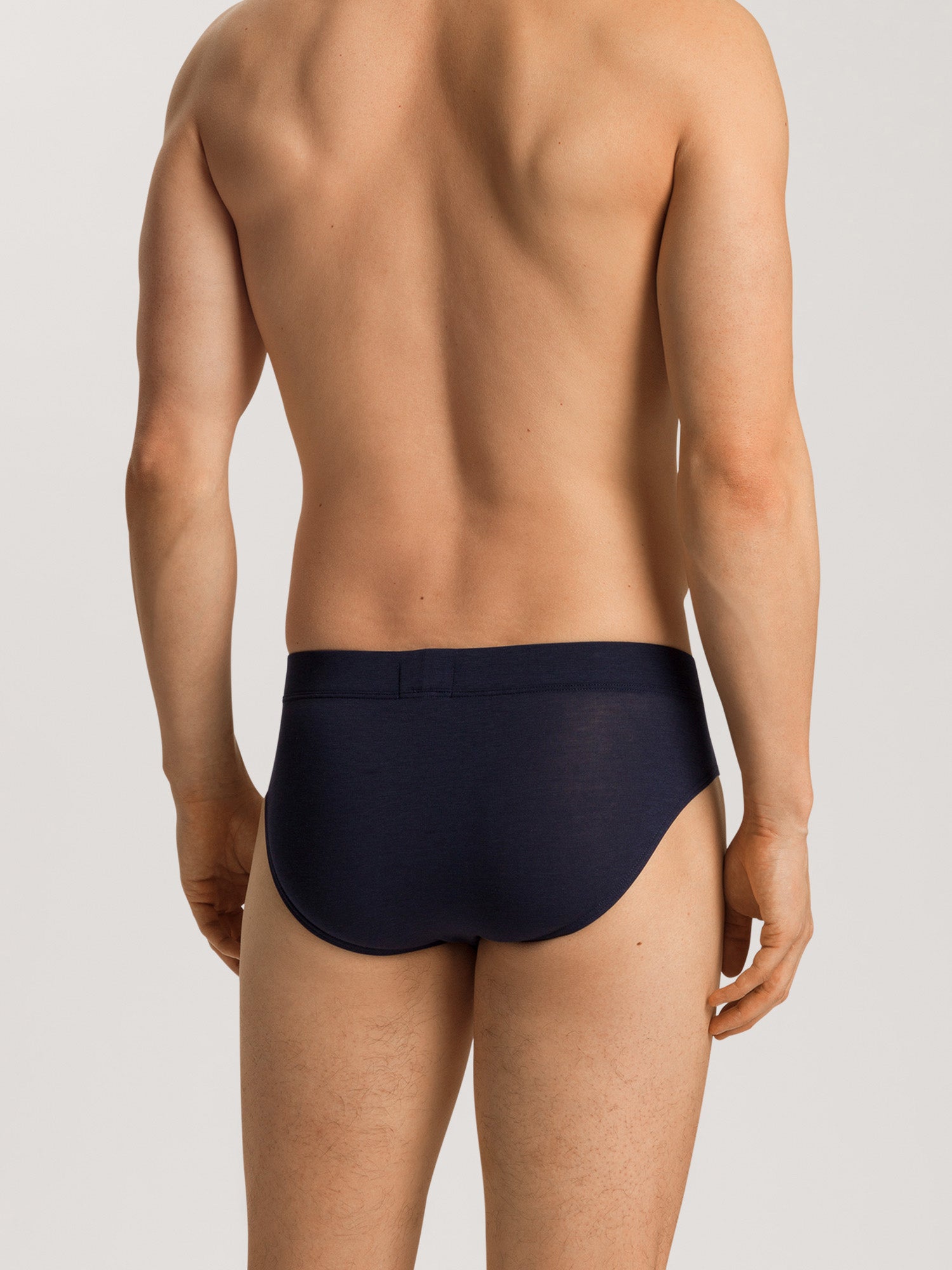 deep navy / L