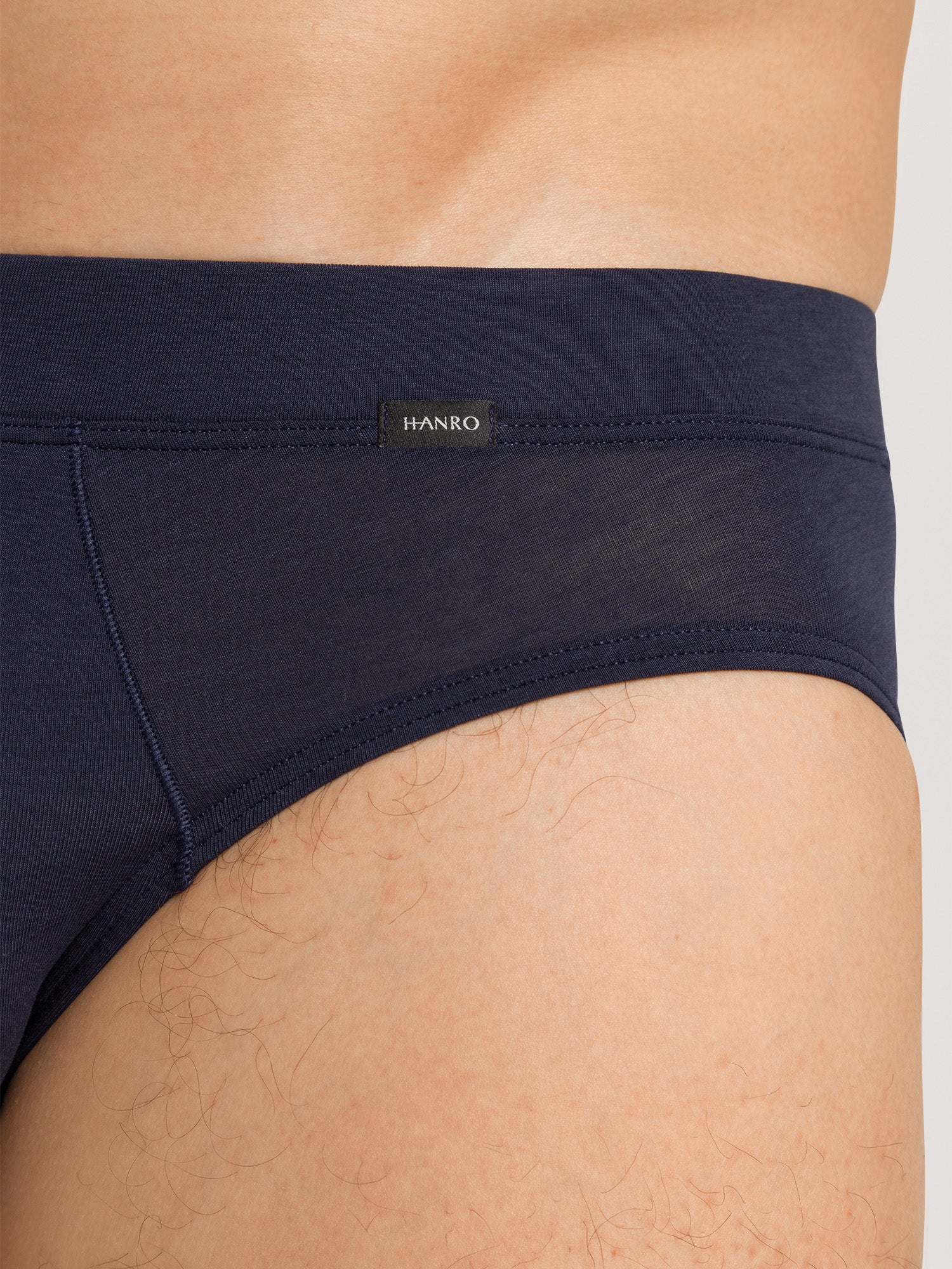 deep navy / L