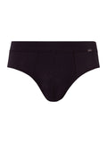 deep black / L
