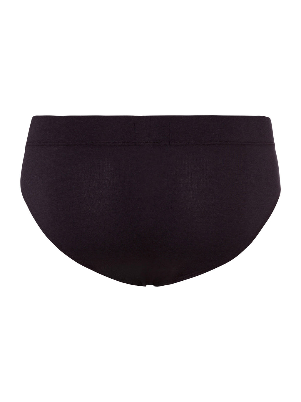 deep black / L