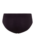 deep black / L