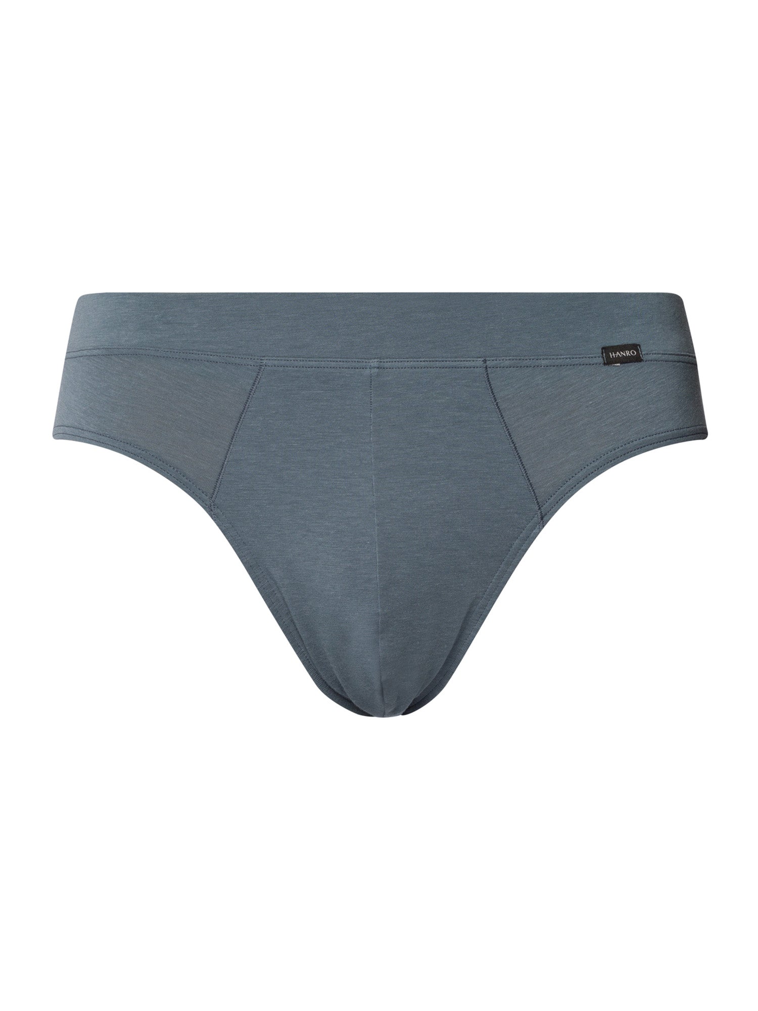black clay / L