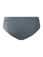 black clay / L
