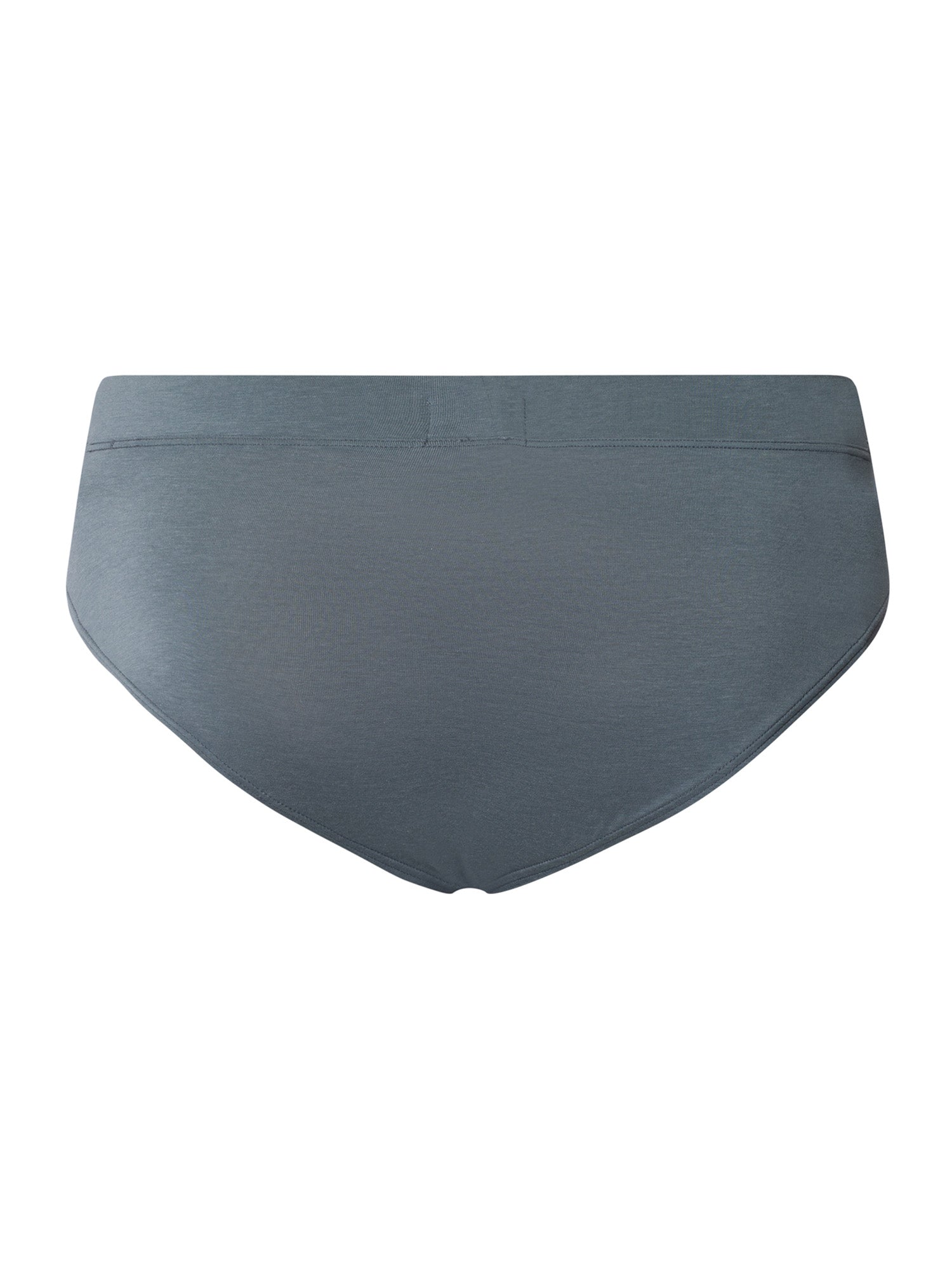 black clay / L
