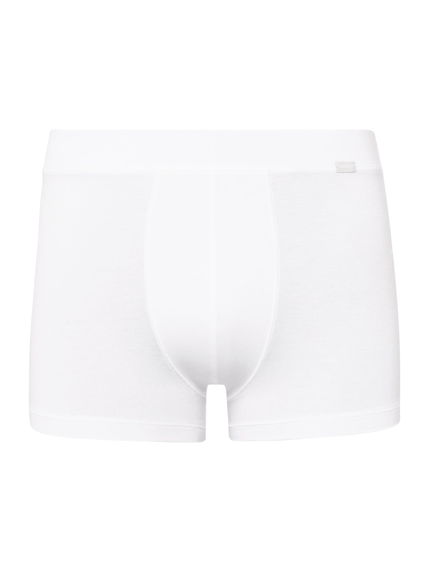 white / L