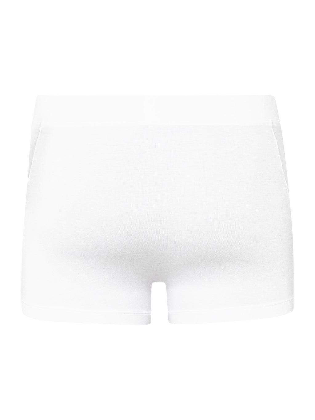 white / L
