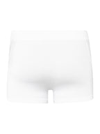 white / L