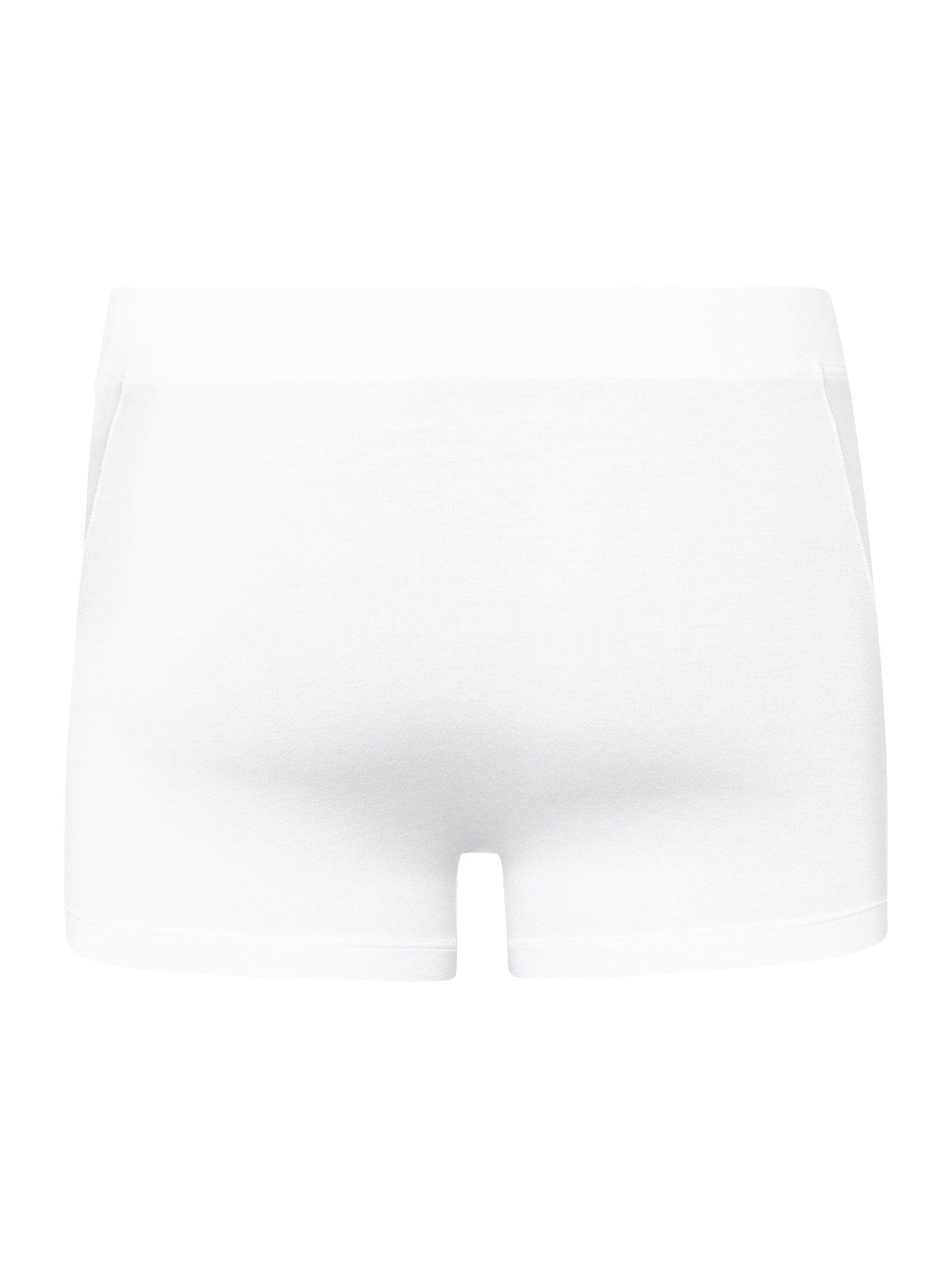 white / L