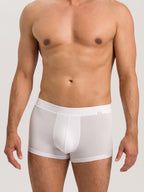 white / L