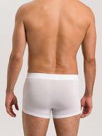 white / L