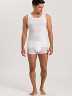 white / L