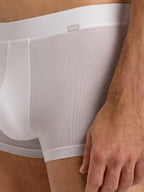 white / L