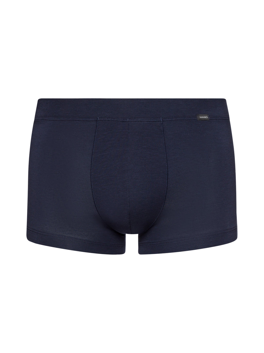 deep navy / L
