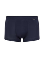 deep navy / L