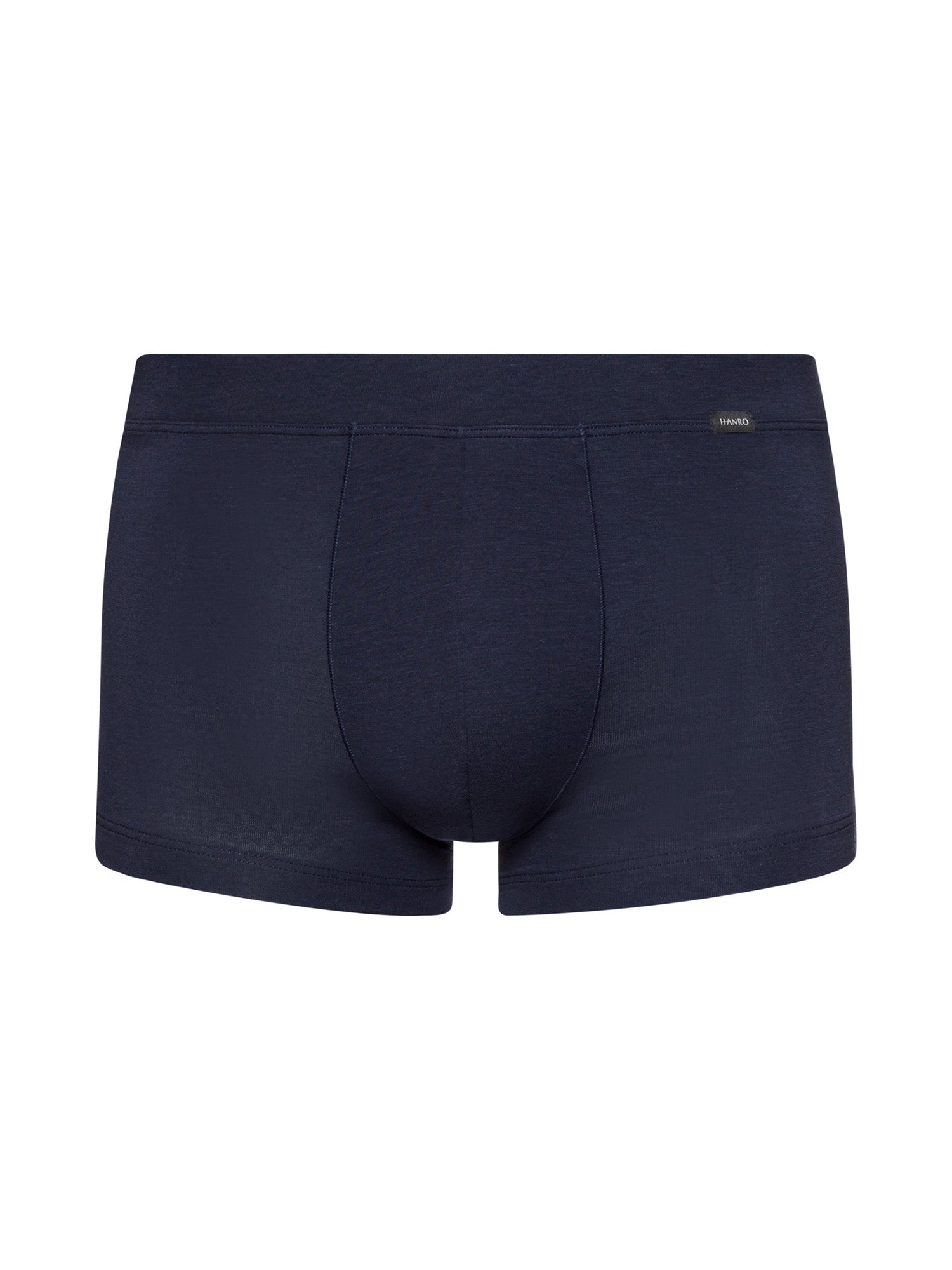 deep navy / L