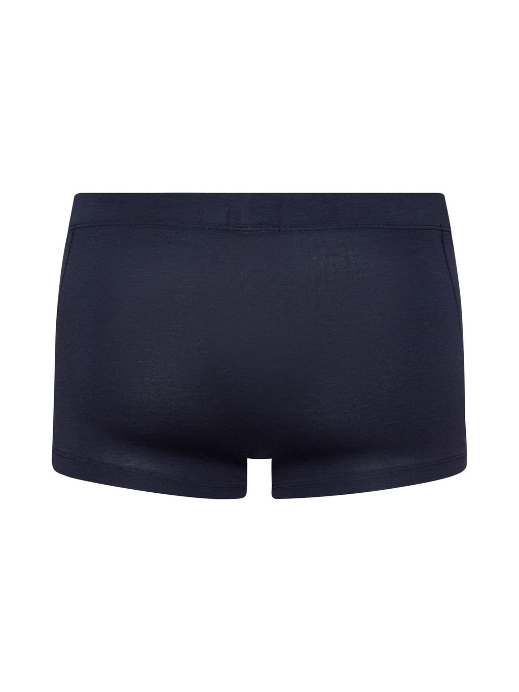 deep navy / L