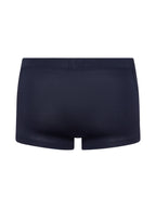 deep navy / L