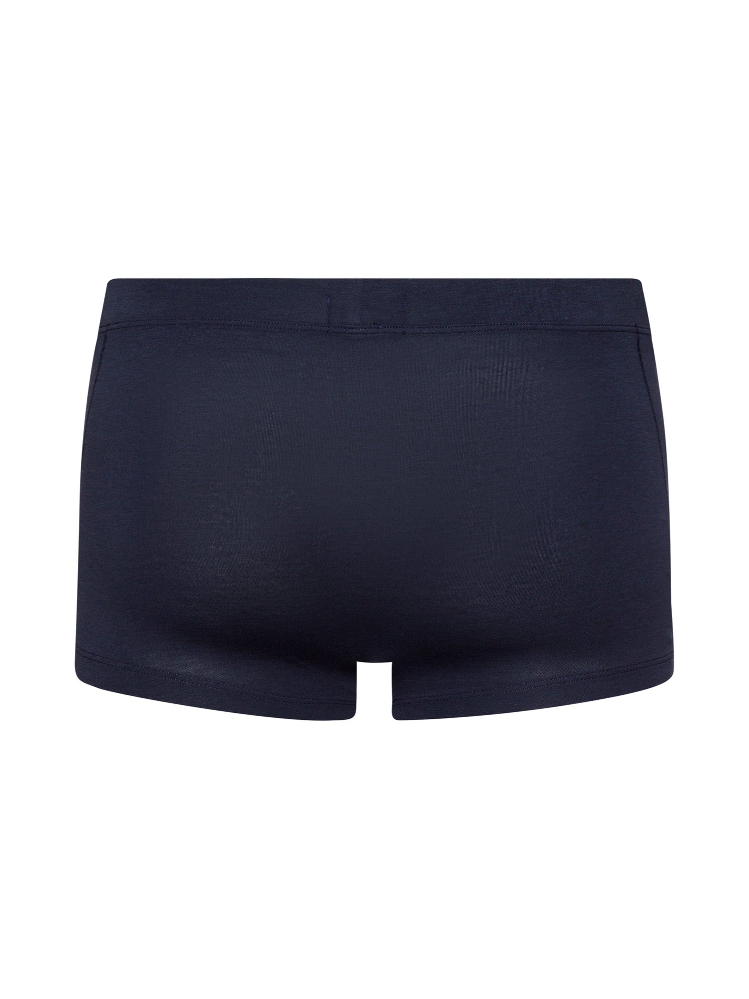 deep navy / L