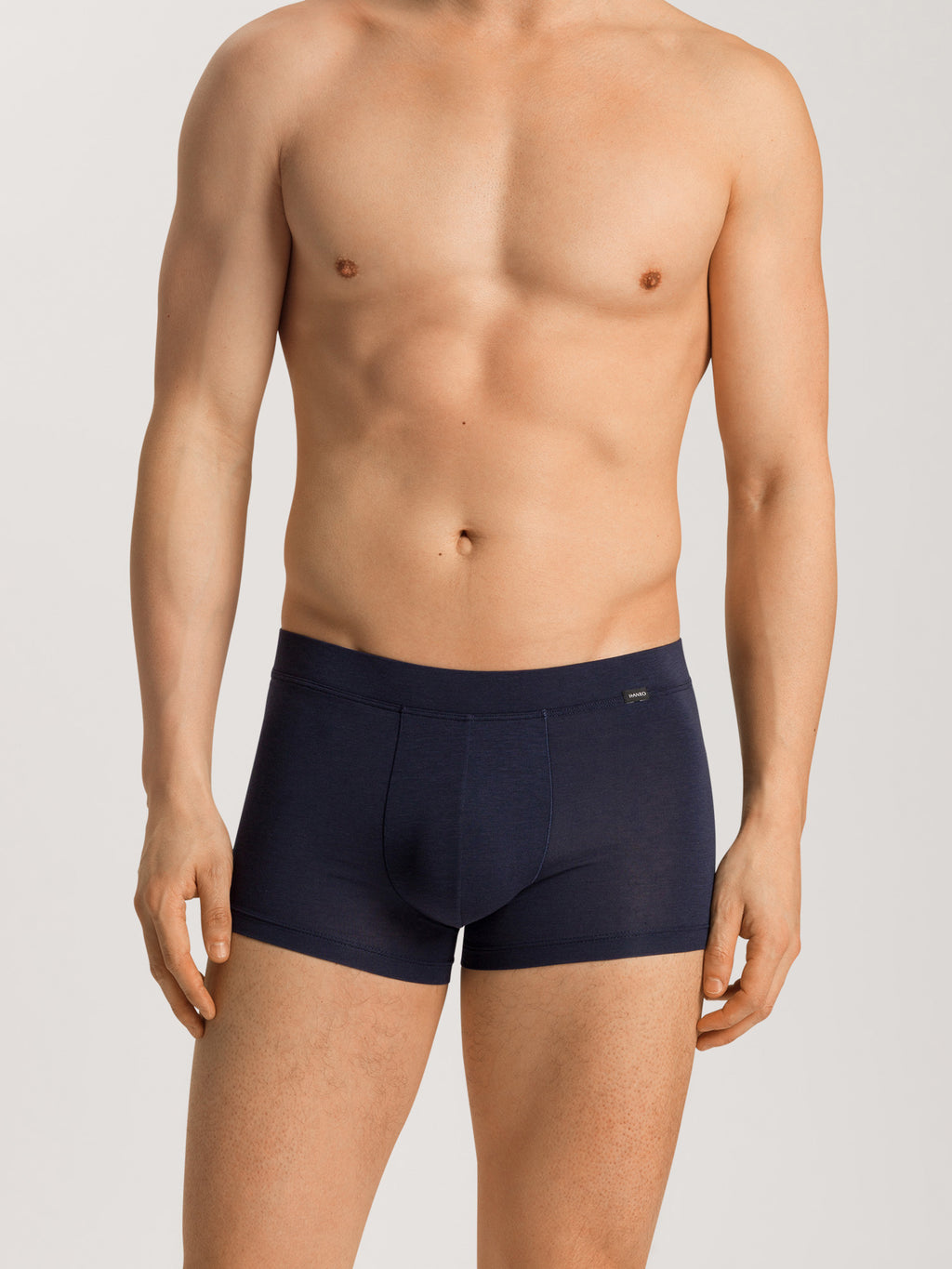 deep navy / L