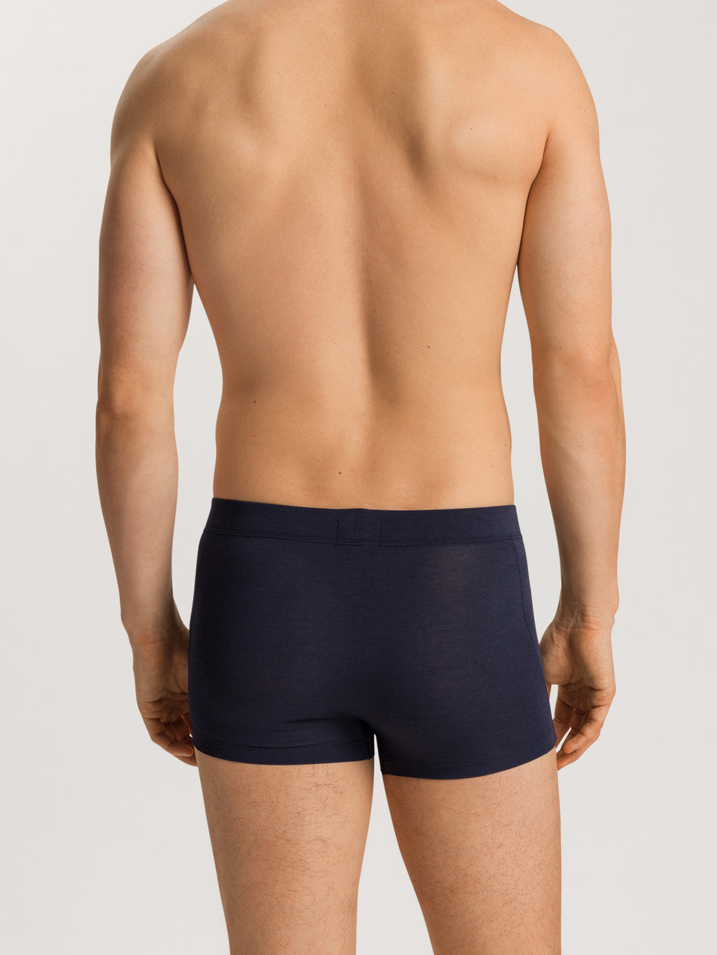deep navy / L