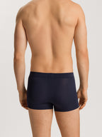 deep navy / L