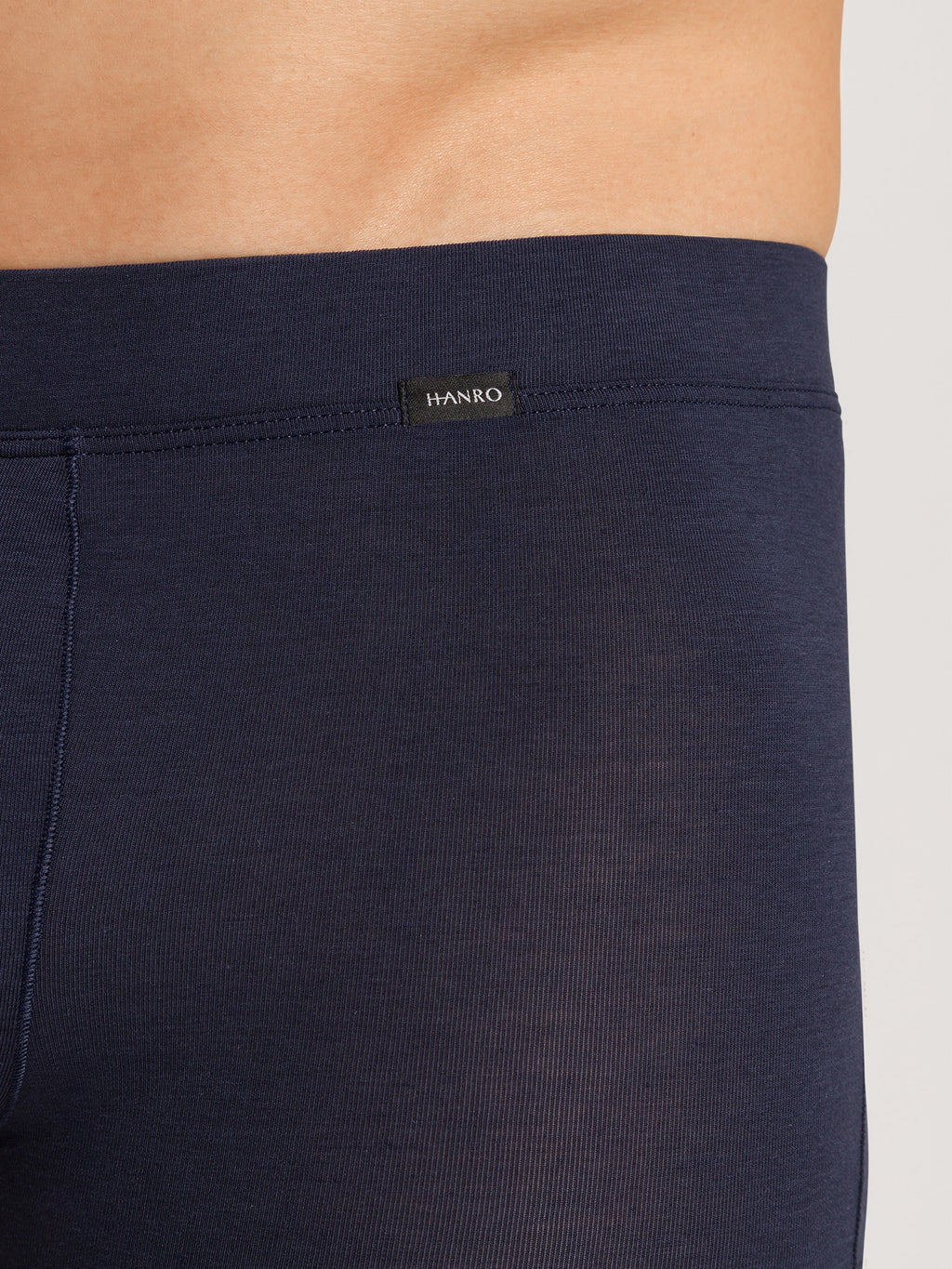 deep navy / L