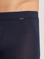 deep navy / L