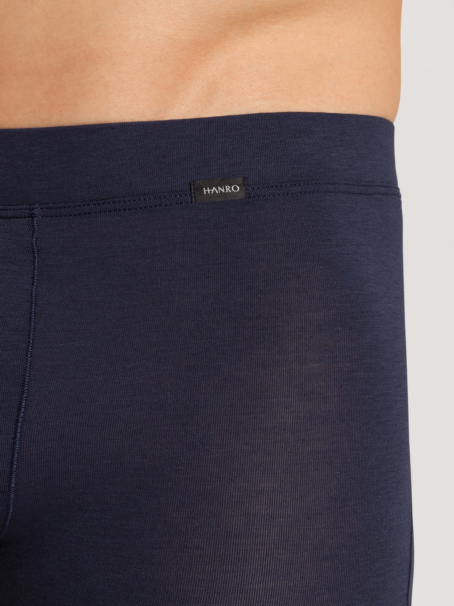 deep navy / L