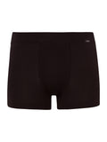 deep black / L