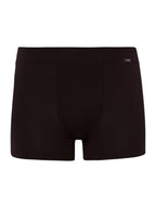 deep black / L