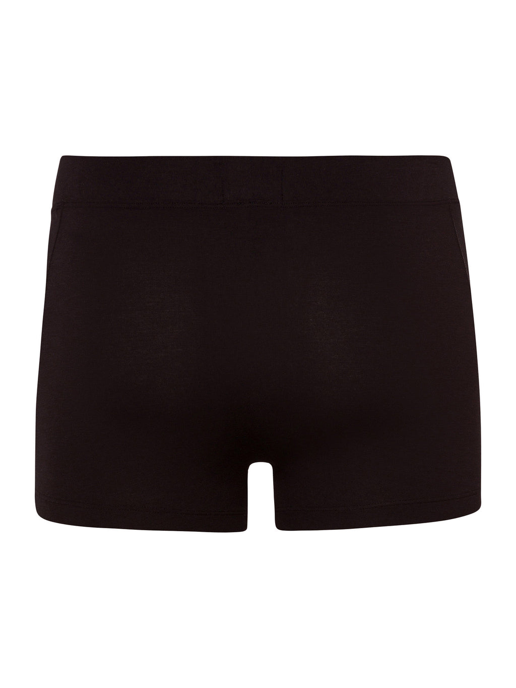 deep black / L