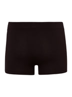 deep black / L