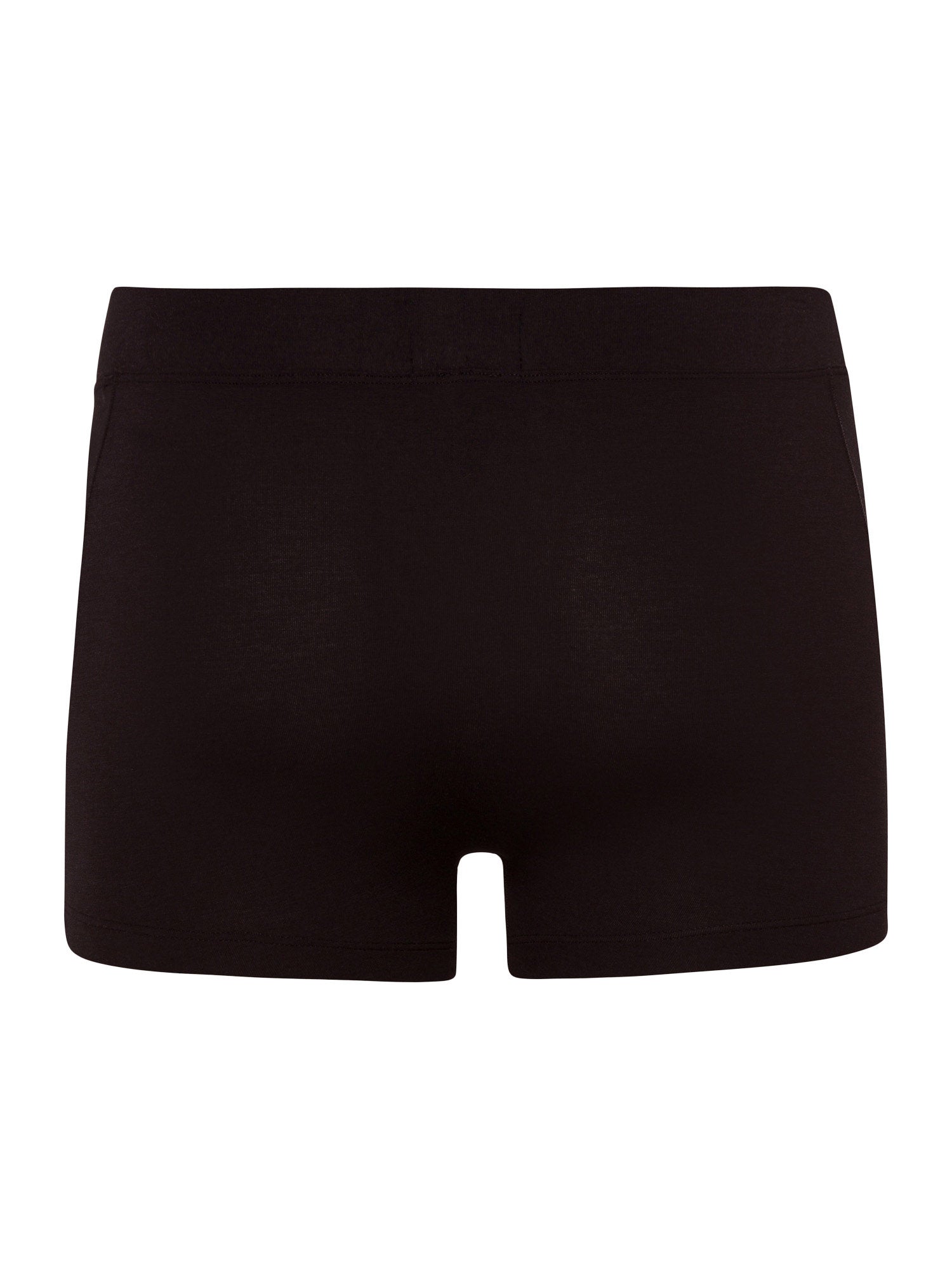 deep black / L