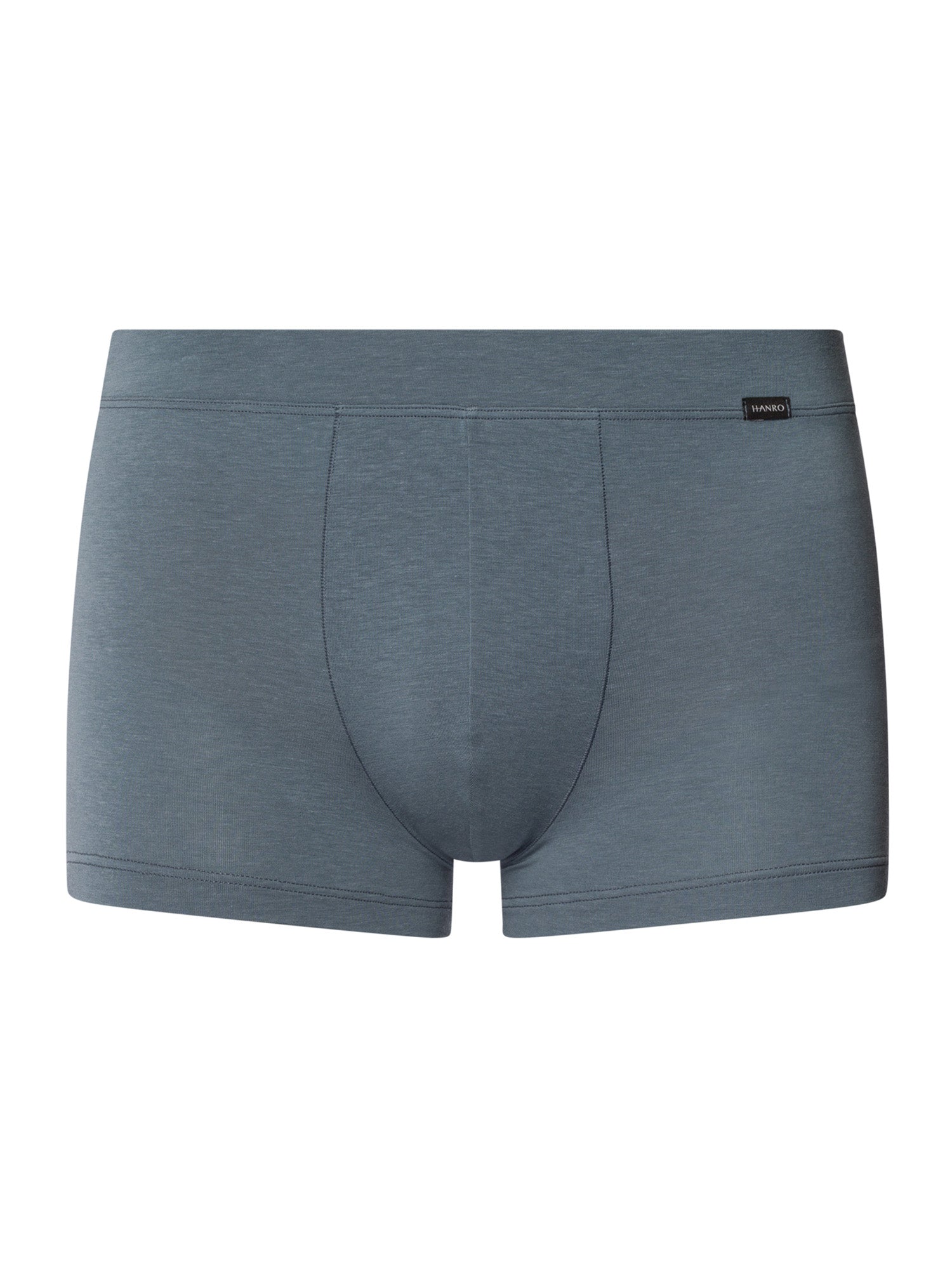 black clay / L