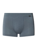 HANRO Herren Trunks Natural Function