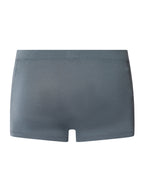black clay / L