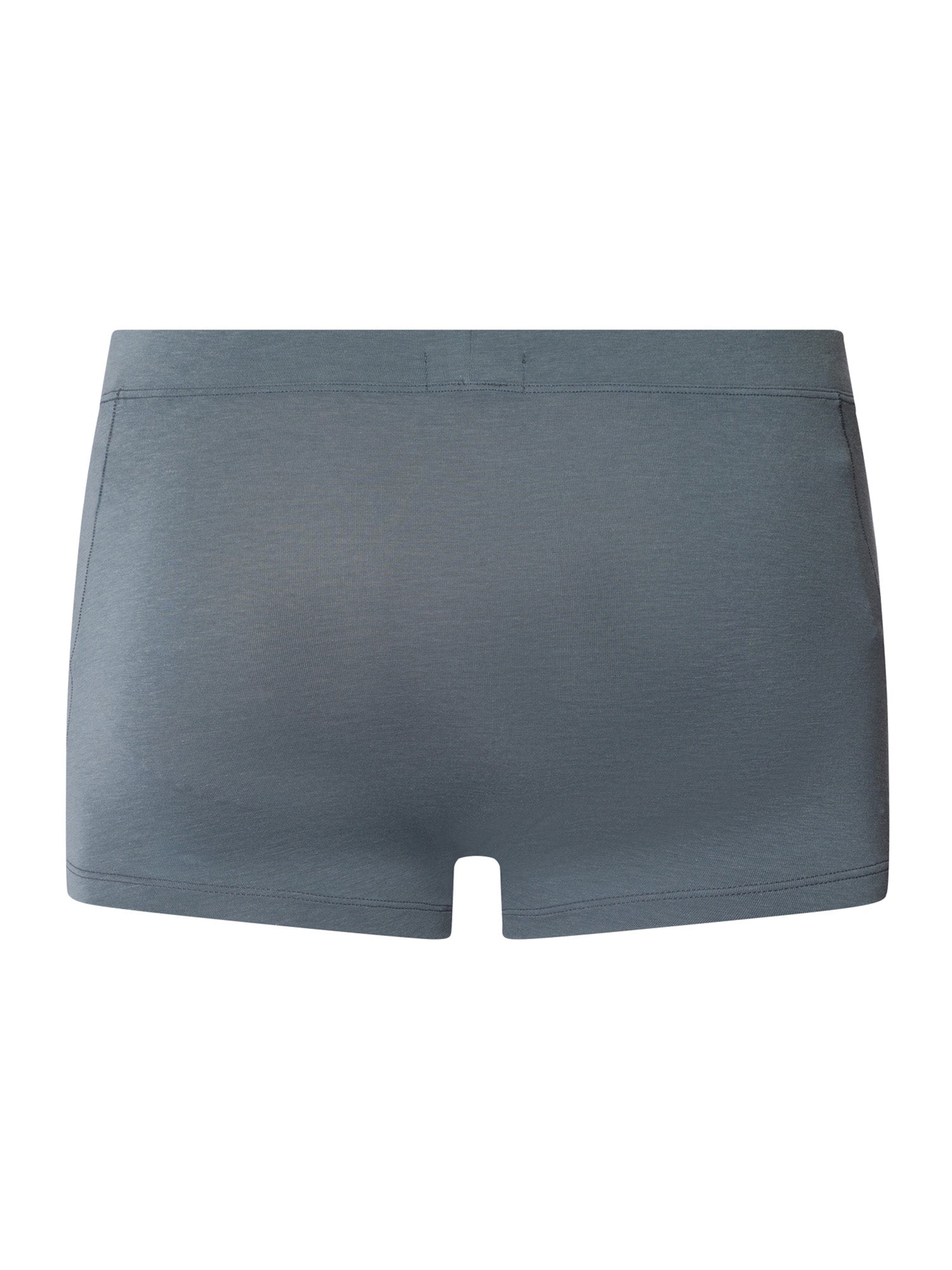 black clay / L